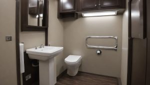 stall restroom scaled