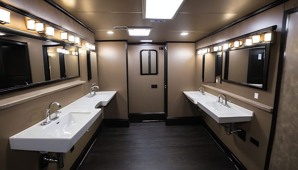 stall restroom scaled