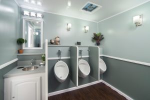 ft Interior E scaled