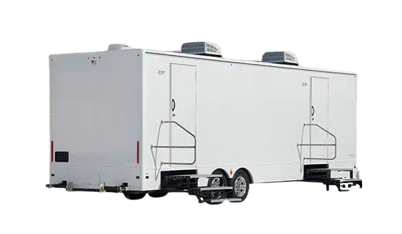 stall shower.jpg removebg preview