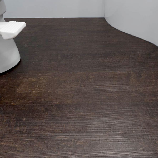 NuConcepts Majestic Gallery Floor