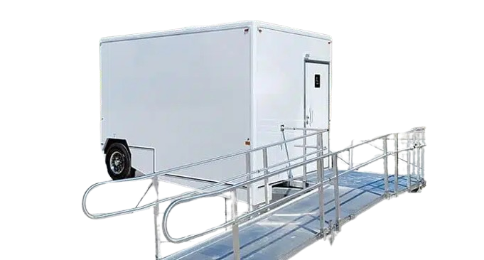 ada shower trailer.jpg removebg preview