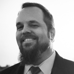 Bradley Customer of Mesa Waste Services Toilet Rental CO-OP