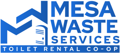 Mesa Waste Services