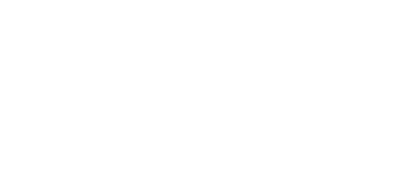 Mesa Waste Services