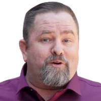 mike talking removebg preview