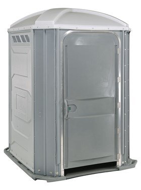 restrooms wheelchair accessible restroom